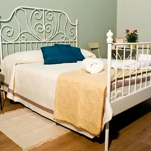 Guest house Trigona, Misterbianco