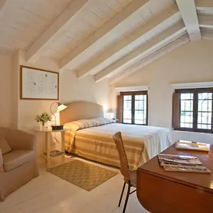 resort-brandolini-rota.hotelinveneto.com/