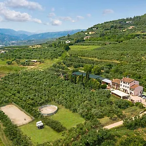 bb-la-casa-di-rosa.hotelinveneto.com/