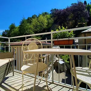 appartamento-perla-bellagio.it-lombardy.com/