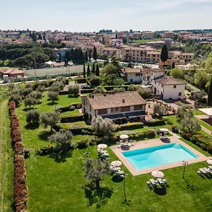 la-capannina-di-matteo.it-tuscanyhotel.com/