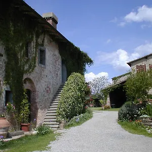 agriturismo-poggio-ai-grilli.it-tuscanyhotel.com/