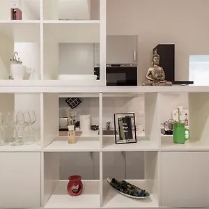 farini-apartment.it-lombardy.com/