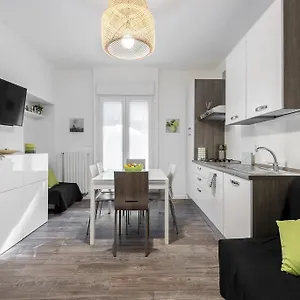 filzi11-milan-apartment.it-lombardy.com/
