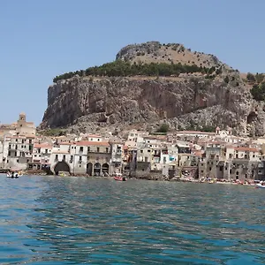 casa-catherine.sicilyhotelsitaly.net/