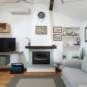 casa-barbagialla.it-lombardy.com/